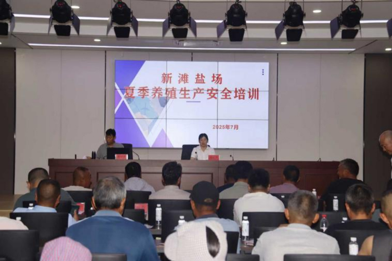 未標(biāo)題-1.jpg