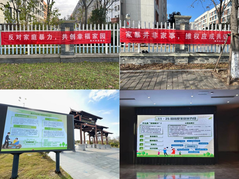 圖片1.jpg