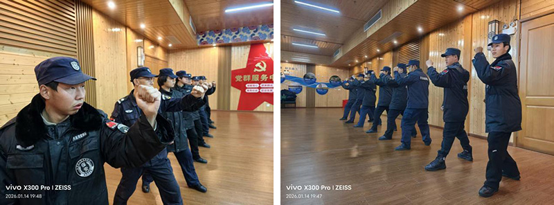 未標(biāo)題-6_01.jpg