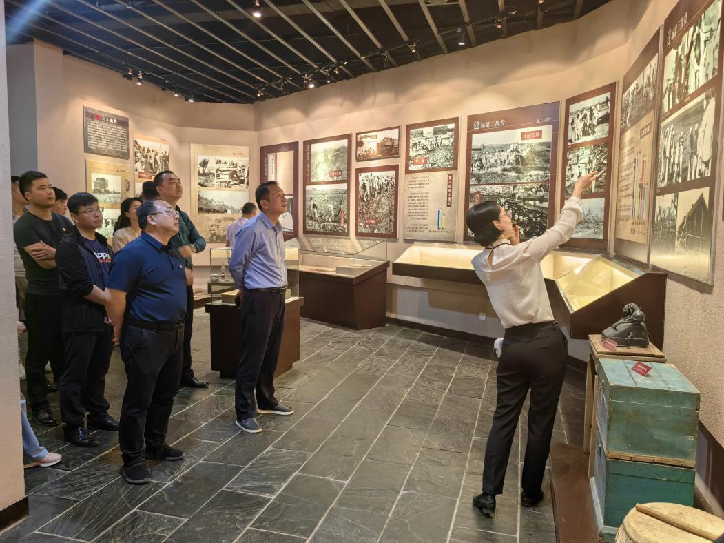 亮點紛呈！集團各支部持續(xù)開展&ldquo;510&rdquo; 警示教育活動（一）2.jpg