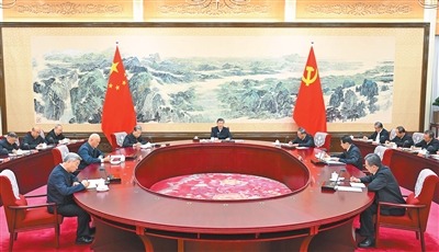 bc59c047-f7c1-4e02-b667-70b364a448a6.jpg