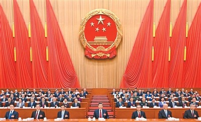 imgi_29_ed6487e3-1250-4f01-83f7-e3d02dfc8fd3.jpg