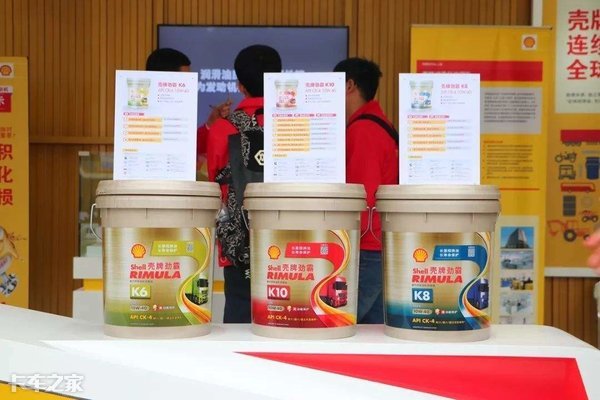 國六車型限速限扭問題頻發(fā)，可能不是質(zhì)量問題，而是你還不會用